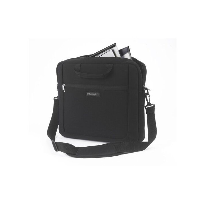 KENSINGTON CUSTODIA SIMPLY PORTABLE 156  396 CM